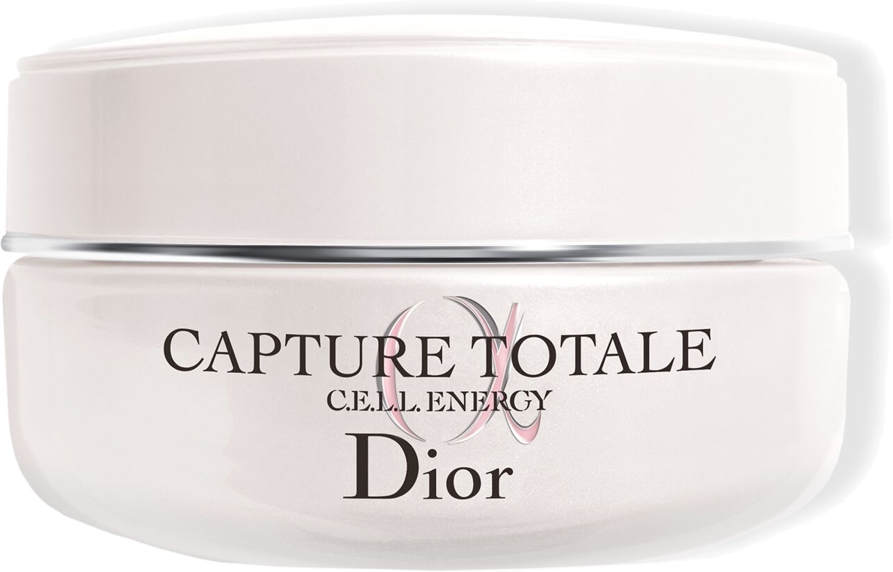 Capture Totale Crème