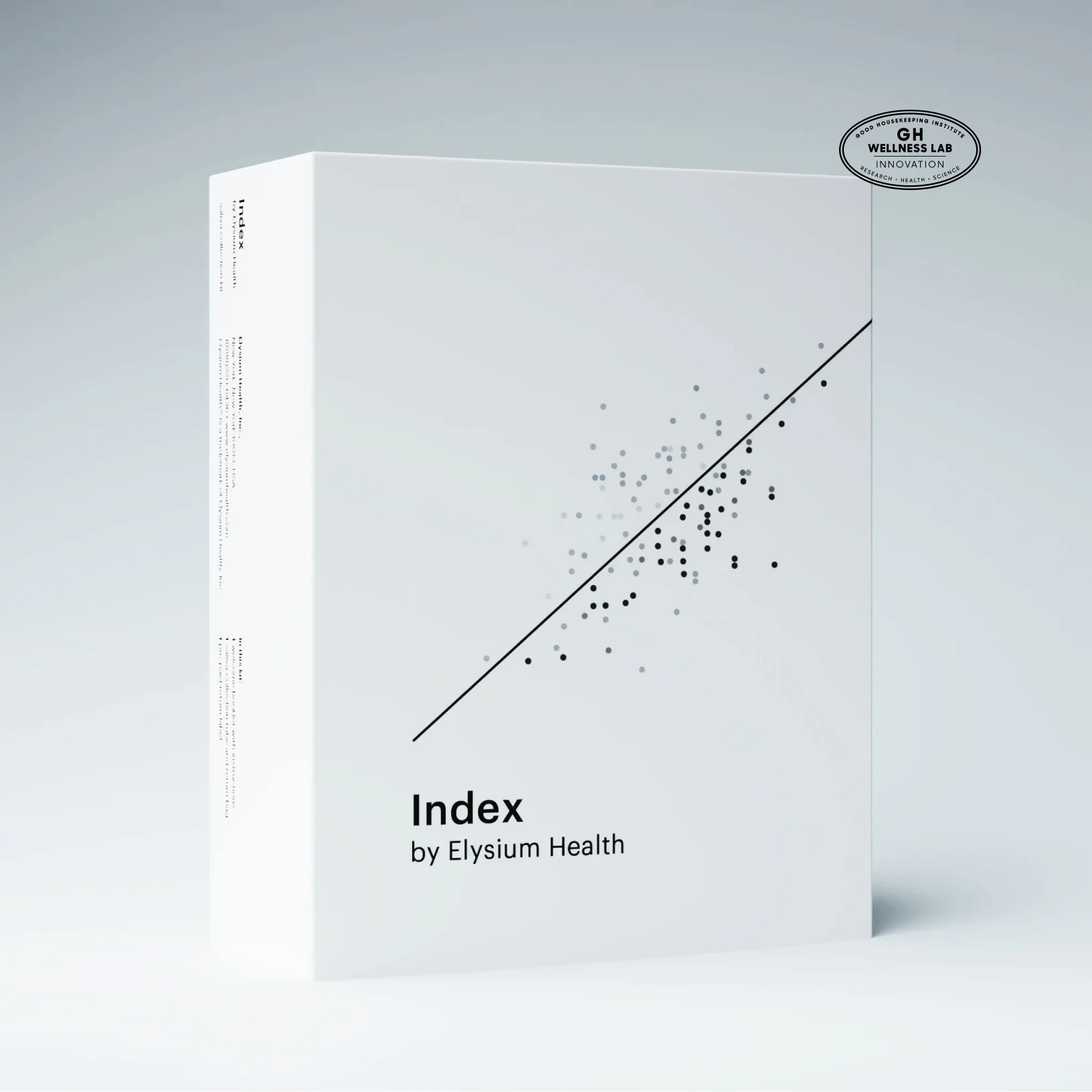 Index