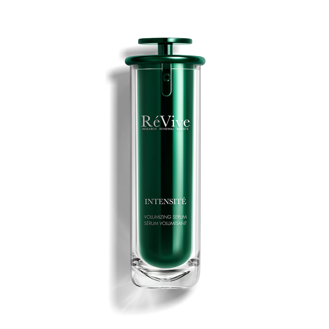 Intensité Volumizing Serum