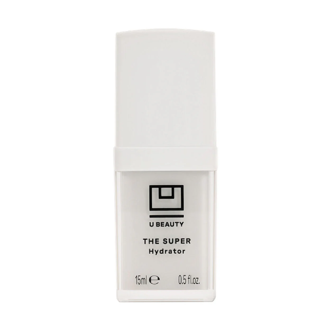 The SUPER Hydrator